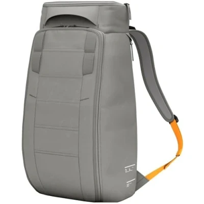 Abbildung von Db Journey Hugger Backpack 30L Tagesrucksack