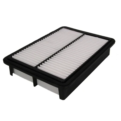 Abbildung von FILTRON AP 108/10 Luftfilter 52 190 269 Filtereinsatz HYUNDAI: H 1 Travel, Cargo, / Starex MPV