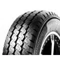 Abbildung von Torque TQ02 195/ R14 106R PKW Sommerreifen Reifen FORD: Ranger Mk2, Transit Mk3 Pritsche/Fahrgestell, Mk4 Bus, VOLKSWAGEN: LT 28 35 I Bus 200