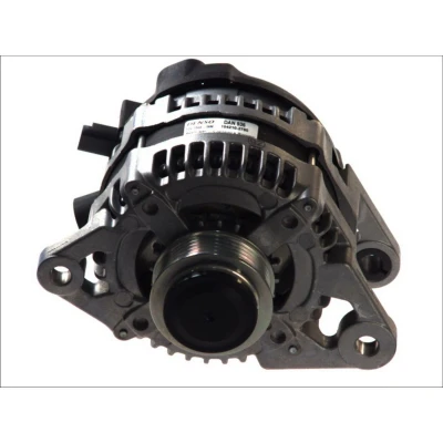 Abbildung von Lichtmaschine, Generator DENSO DAN936