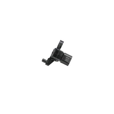 Abbildung von NRF 754071 Sensor, Nockenwellenposition Hallsensor HONDA: CIVIC 7 Hatchback, FR V