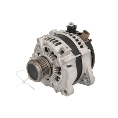 Abbildung von STARDAX STX102281R Lichtmaschine 14V 180A LEXUS: IS 3
