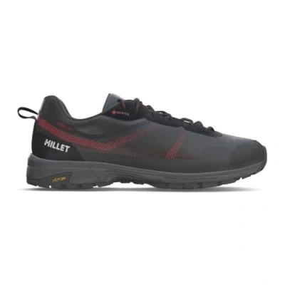 Abbildung von Schuhe HIKE UP GORE TEX herren