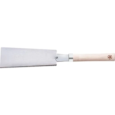 Abbildung von Haba Outdoor Spielzeug Terra Kids Japansäge, unisex neutral