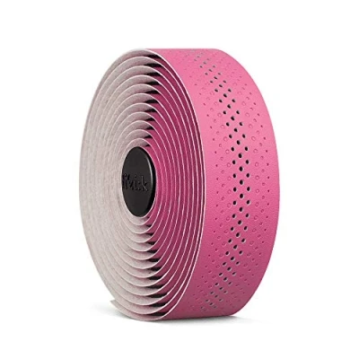 Abbildung von fizik Tempo Microtex Bondcush Classic 3 mm, Pink