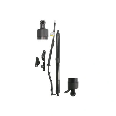 Abbildung von Elektromotor, Heckklappe MAGNUM TECHNOLOGY MGS8093MT