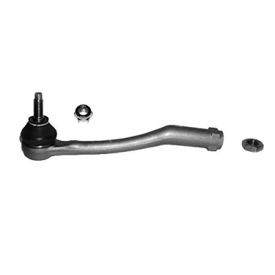 Abbildung von SKF VKDY 313013 Spurstangenkopf PEUGEOT: 207 Schrägheck, SW, CC, CITROËN: C3 Picasso