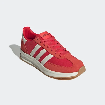 Abbildung von Run 70s 2.0 Schuh