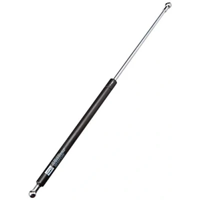 Abbildung von MAPCO 20489 Heckklappendämpfer 470 540
