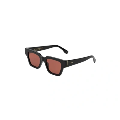 Abbildung von RetroSuperFuture Geschichte Fatonme 1VF Sonnenbrille 53/20/145
