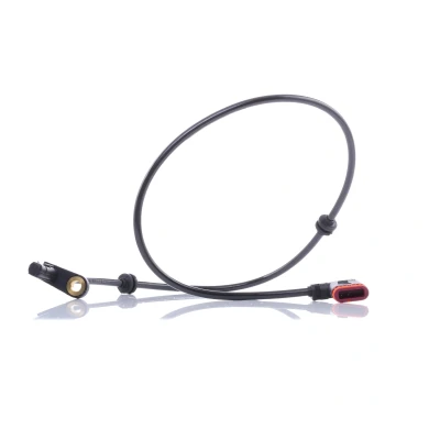 Abbildung von ATE 24.3382 7003.5 Bremssattel ohne Halter OPEL: Mokka / X, Astra J GTC, Schrägheck, CHEVROLET: Cruze Limousine, Kombi
