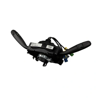 Abbildung von FEBI BILSTEIN 34928 Schalter, Hauptlicht PEUGEOT: 206 Schrägheck, CITROËN: Berlingo / First I