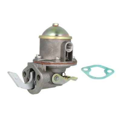Abbildung von ENGITECH ENT110114 Kraftstoffpumpe mechanisch