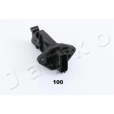 Abbildung von JAPKO 02100 Luftmassenmesser NISSAN: X Trail