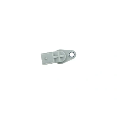 Abbildung von NRF 754055 Sensor, Nockenwellenposition Hallsensor FORD: S Max Mk1, Focus Mk1 Schrägheck, C