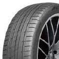 Abbildung von Sommerreifen APLUS A610 225/45R17 XL 94Y