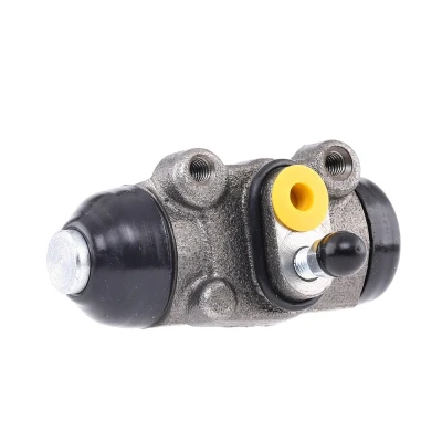 Abbildung von ASHIKA 67 08 899 Bremszylinder Hinterachse SUZUKI: Samurai SUV, Vitara I SUV Cabrio,
