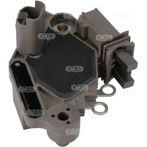 Abbildung von HC Cargo F032235819 Lichtmaschinenregler 14V