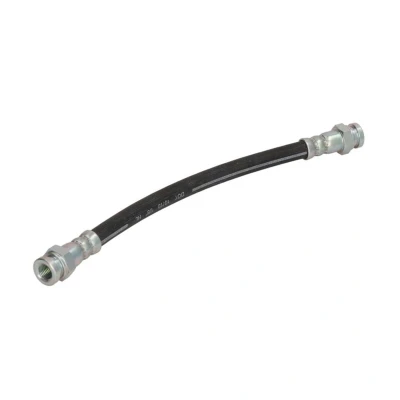 Abbildung von DELPHI LH7492 Bremsschläuche 242 M10x1 Int SF OPEL: Corsa D Schrägheck, E Schrägheck