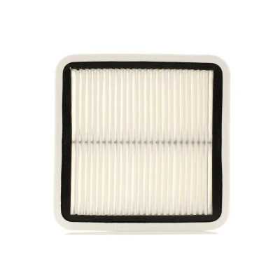 Abbildung von MEYLE 34 12 321 0002 Luftfilter 35 216 217,5 Filtereinsatz ORIGINAL Quality SUBARU: Impreza III Schrägheck, Forester IV,