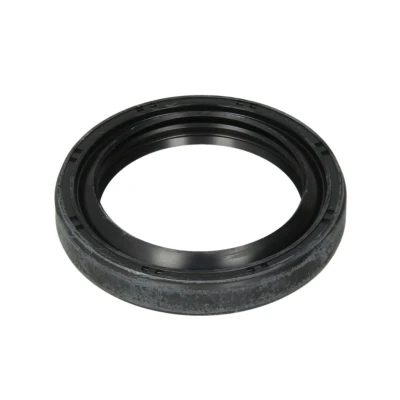 Abbildung von CORTECO 19035259B Wellendichtring, Differential HONDA: Accord 7 Limousine, Tourer