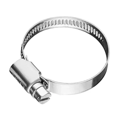 Abbildung von NEO TOOLS 11 404 Klemmschelle