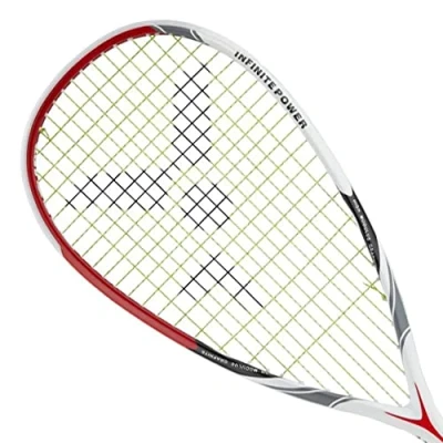 Abbildung von VICTOR Squash Schläger IP 8 N