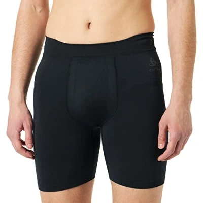 Abbildung von ODLO Funktionshose Herren Performance Light Unterhose I Sportunterhose Funktionsunterwäsche