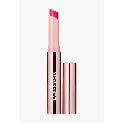 Abbildung von Laura Mercier High Vibe Lip Colour Lipstick 10g (Various Shades) 142 Pop