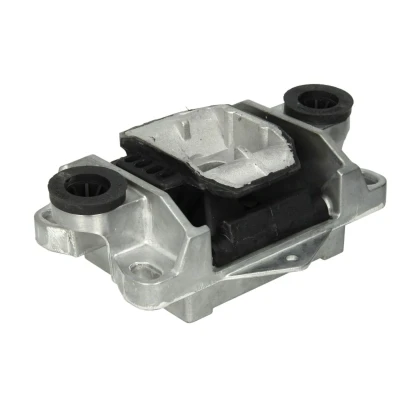 Abbildung von Motorträger TEDGUM 00222295 Links