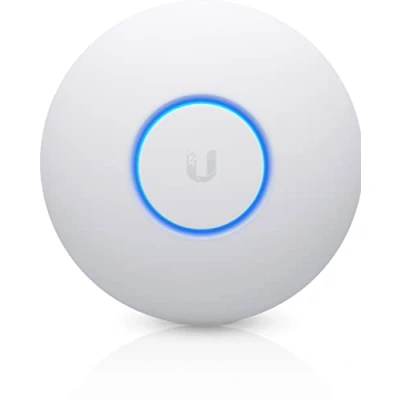 Abbildung von Ubiquiti Unifi UAP nanoHD