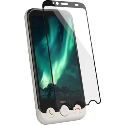 Abbildung von Doro Screen Protector für Aurora A1x