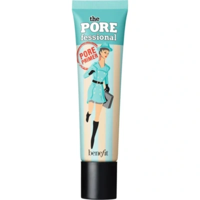 Abbildung von Benefit The POREfessional Gesichtsprimer 44 ml
