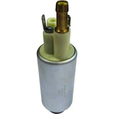 Abbildung von DELPHI FE0452 12B1 Kraftstoffpumpe elektrisch Benzin ohne Dichtung Drucksensor RENAULT: 19 II Schrägheck, CLIO 1, I Schrägheck