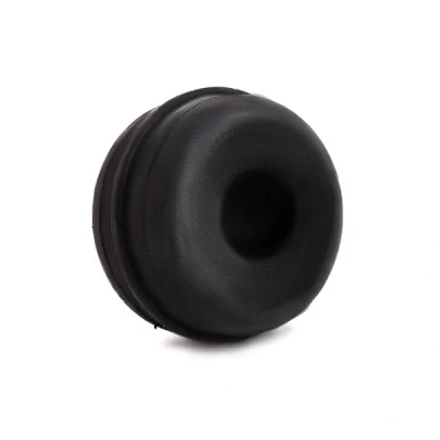 Abbildung von FEBI BILSTEIN 36008 Anschlagpuffer, Federung MERCEDES BENZ: C Klasse T modell, E Limousine, SMART: Fortwo II Coupe kfzteile,