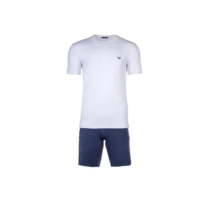 Abbildung von Emporio Armani Pyjama &quot;Pyjama&quot;