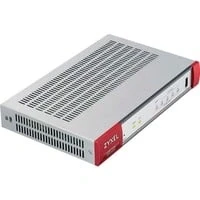 Abbildung von Zyxel USG Flex 100 Hardware Firewall 900 Mbit/s