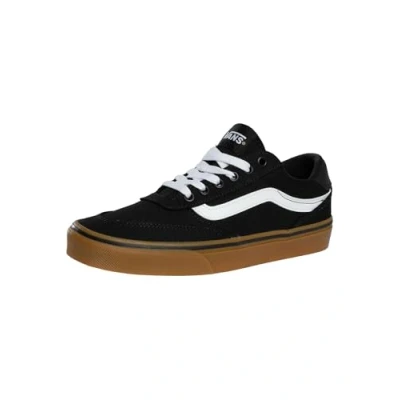 Abbildung von Vans Brooklyn LS Sneaker