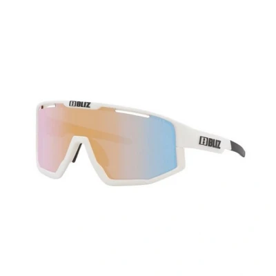 Abbildung von Bliz Active Fusion Small Weiß One Size