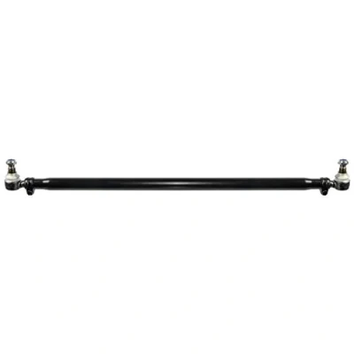 Abbildung von FEBI BILSTEIN 104921 Spurstange Vorderachse mit selbstsichernder Mutter MAN: F 2000