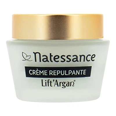 Abbildung von Divine crème repulpante 50 ml
