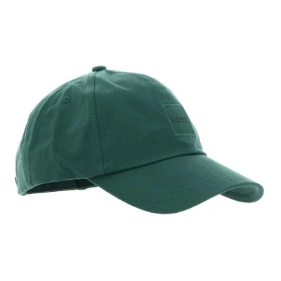 Abbildung von BOSS Baseball Cap Derrel PL