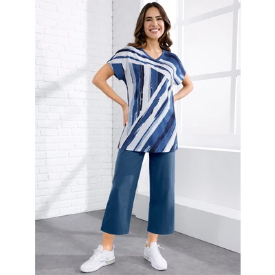 Abbildung von 7/8 Hose