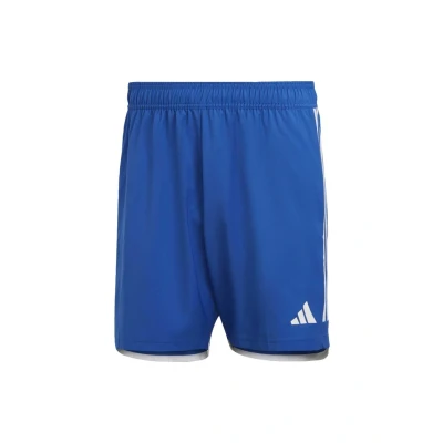 Abbildung von adidas Performance Sporthose Tiro 23 Competition Match Short