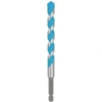 Abbildung von Expert HEX 9 MultiConstruction Bohrer, Ø 11mm
