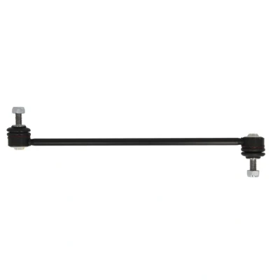 Abbildung von DELPHI TC2436 Koppelstange 348 M10x1.5 LAND ROVER: Freelander 2 SUV, Kastenwagen