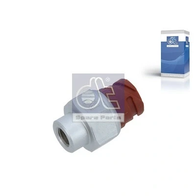 Abbildung von Druckschalter DT Spare Parts 3.70010