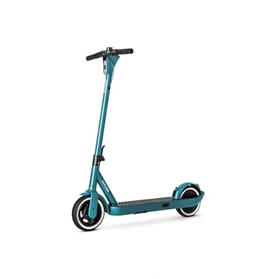 Abbildung von soflow E Scooter &quot;SO ONE+&quot;, mit Straßenzulassung, bis zu 40 km Reichweite