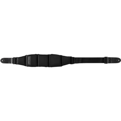 Abbildung von Ibanez BWS900 Bass Workshop Strap Slip Stopper