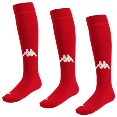 Abbildung von Kappa penao PPK 3 Socks Herren Socken